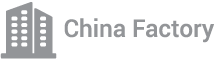 Κίνα Suzhou Poks Machinery Co., Ltd.